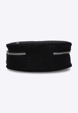 TOREBKA DAMSKA GOE ZNJJ005