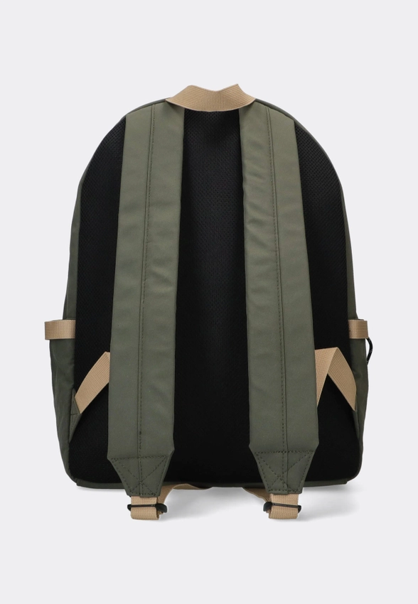 PLECAK TOMMY JEANS AM0AM12402C