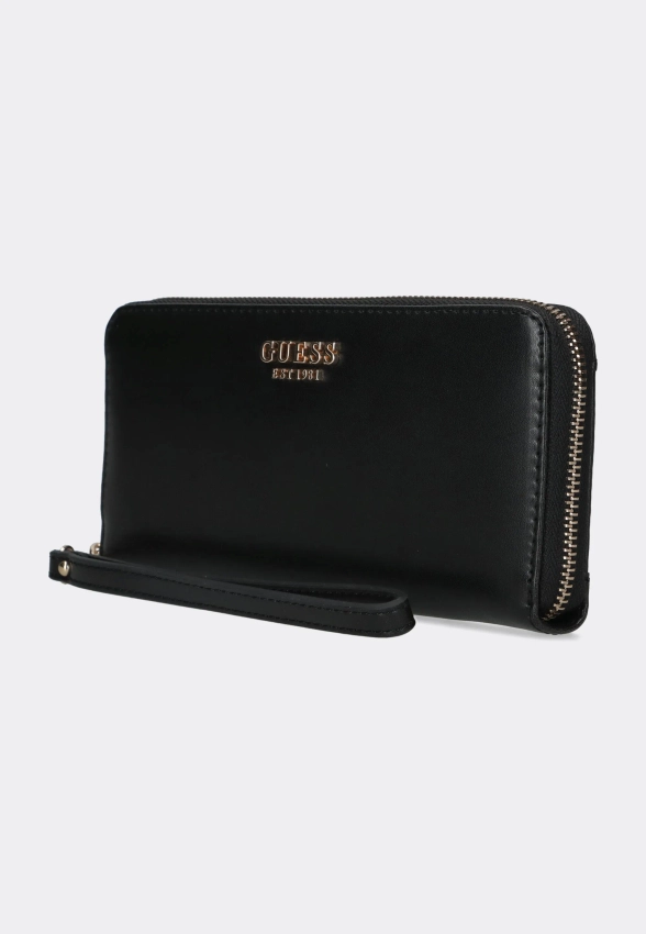 PORTFEL GUESS SWVC85 00146