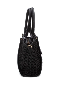 TOREBKA DAMSKA CARMELA 186132