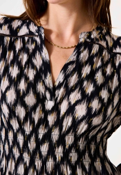 SUKIENKA GARCIA JEANS I50280