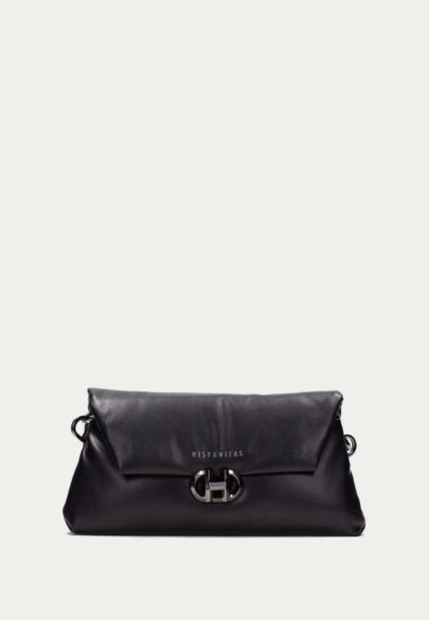 TOREBKA HISPANITAS BI254157