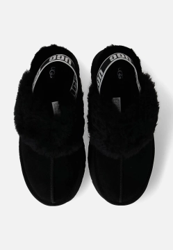 UGG PANTOFLE UGG 1113474