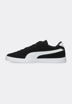 SNEAKERSY SPORTOWE PUMA 398886 01
