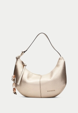 TOREBKA DAMSKA HISPANITAS BV253974