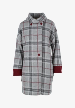 SZLAFROK DAMSKI PRIMA ROSA 890 7 PR