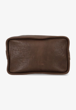 TOREBKA DAMSKA BRUNATE LX2895