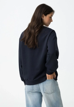 BLUZA DAMSKA TIFFOSI 10061683