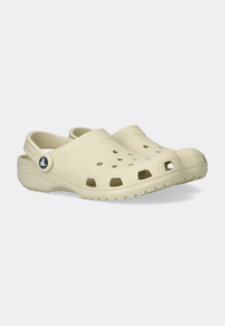KLAPKI CROCS 10001 D