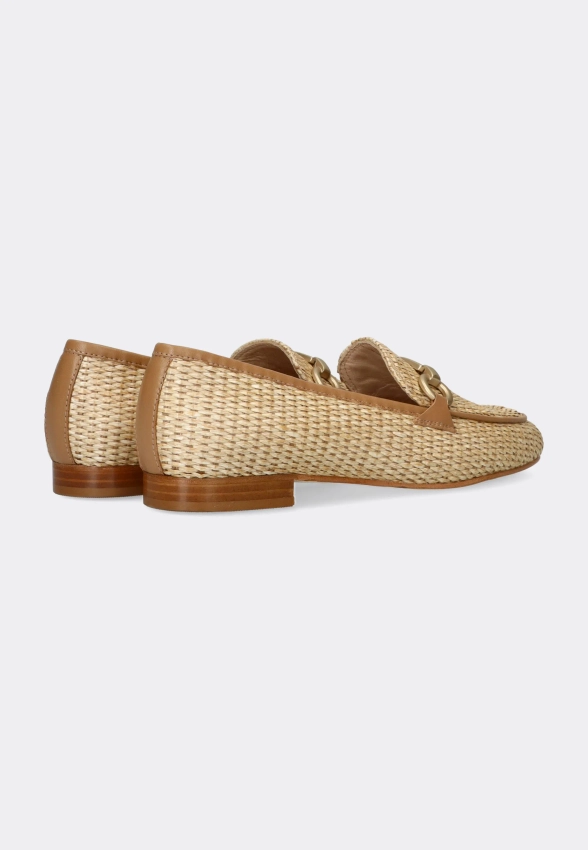 MOKASYNY  DAMSKIE CESARE CASADEI 50626