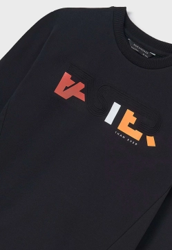 BLUZA CHŁOPIĘCA MAYORAL 6483