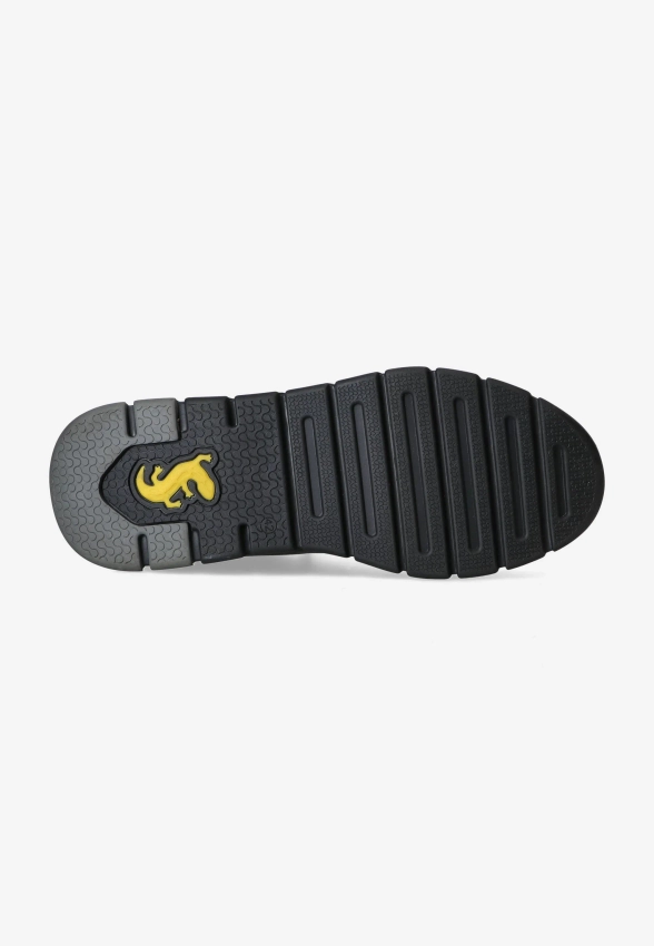 OBUWIE MĘSKIE SALAMANDER E31-ASB606911