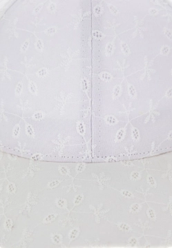 CZAPKA DZIEWCZĘCA ORIGINAL MARINES DFPA9201CF