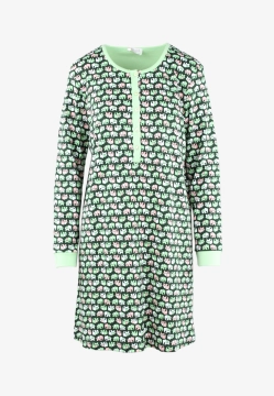 KOSZULA NOCNA VAMP 21320