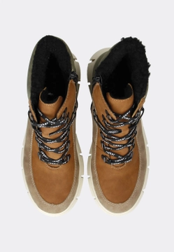 TRZEWIKI DAMSKIE RIEKER X3404-90