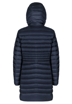 LEKKA KURTKA DAMSKA GEOX W5625C T3267