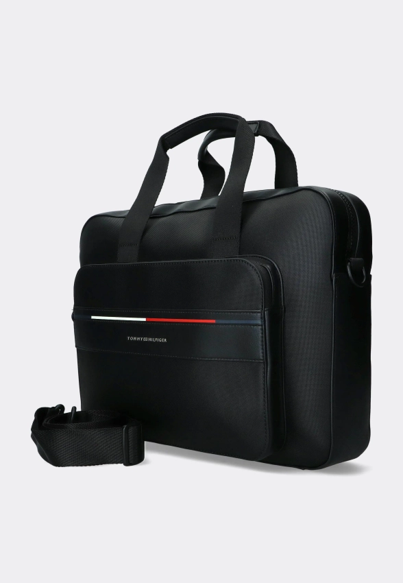 TORBA TOMMY HILFIGER AM0AM13198C-