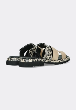 KLAPKI DAMSKIE BOCCATO 414-10961