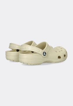 KLAPKI CROCS 10001 D