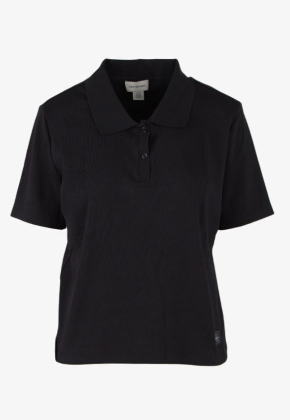 POLO DAMSKIE CALVIN KLEIN LV047C907G