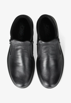 BOTKI MĘSKIE IMAC 851348