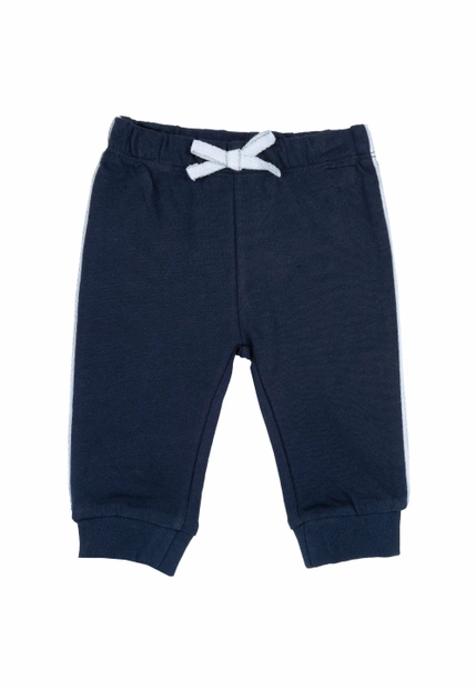 SPODNIE DRESOWE DZIEWCZĘCE CHICCO 8835