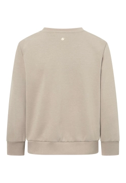 BLUZA DAMSKA JOOP! 30044799