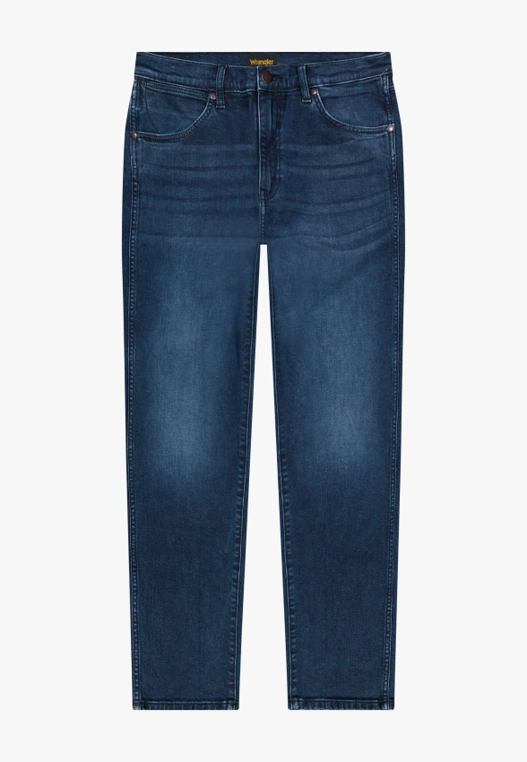 SPODNIE MĘSKIE LARSTON 812 WRANGLER 112372934