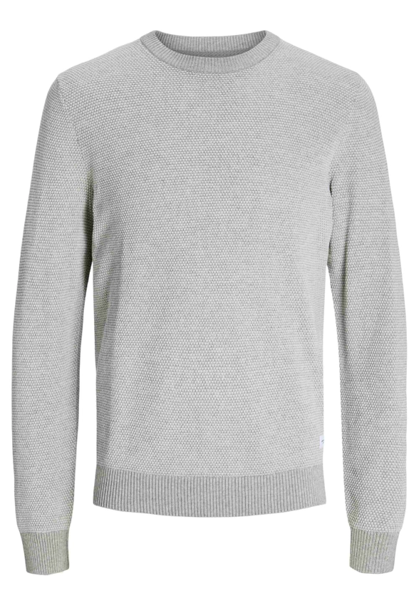 SWETER MĘSKI JACK & JONES 12258139