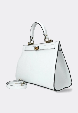 TOREBKA DAMSKA FABI CFD1084