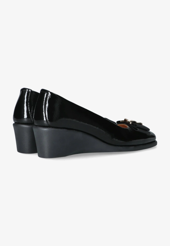 OBUWIE DAMSKIE DFC RELAX E-6186-03