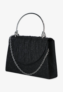 ELEGANCKA TOREBKA DAMSKA MIC3508