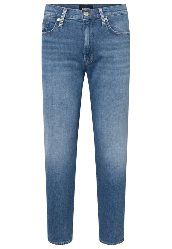 SPODNIE JEANS DAMSKIE JOOP! 30043930