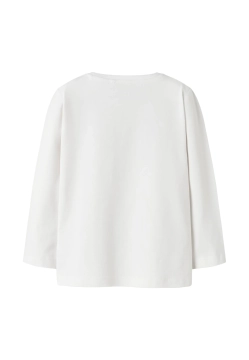 T-SHIRT CHŁOPIĘCY NAME IT 13224978