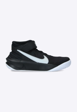 SPORTOWE TRZEWIKI NIKE DD7303 004