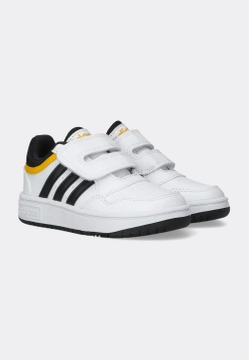 SNEAKERSY DZIECIĘCE SPORTOWE ADIDAS IH7900