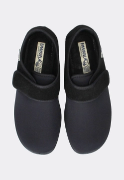 ZABUDOWANE PANTOFLE MĘSKIE EMANUELA 985