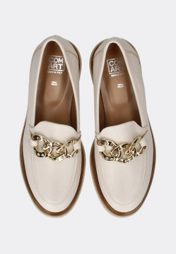 MOKASYNY DAMSKIE COMART A5173