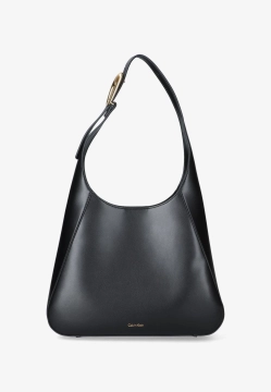 TOREBKA DAMSKA CALVIN KLEIN LV04F3402GC