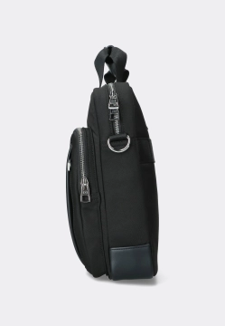 TORBA TOMMY HILFIGER AM0AM13191C