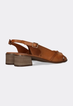 SANDAŁY DAMSKIE T. SOKOLSKI MIR L25-723