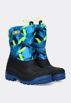 ŚNIEGOWCE DZIECIĘCE CMP 3Q71294