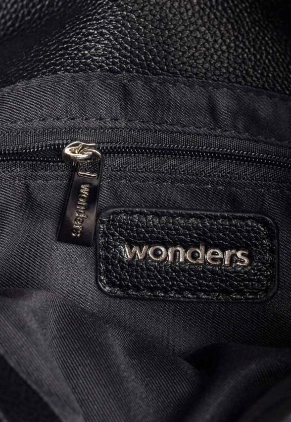 TOREBKA WONDERS WB-54020