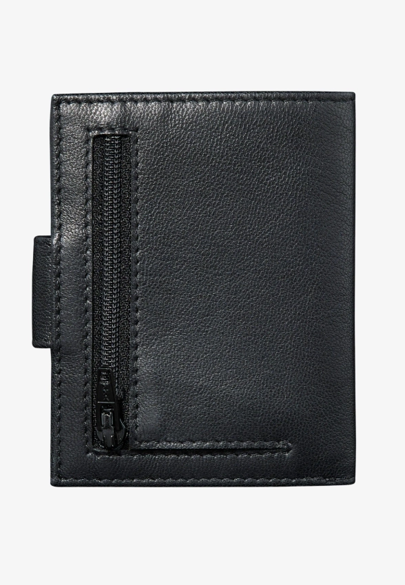 SKÓRZANY PORTFEL BUGATTI 49150001