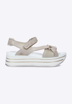 SANDAŁY DAMSKIE IGI&CO 1676622