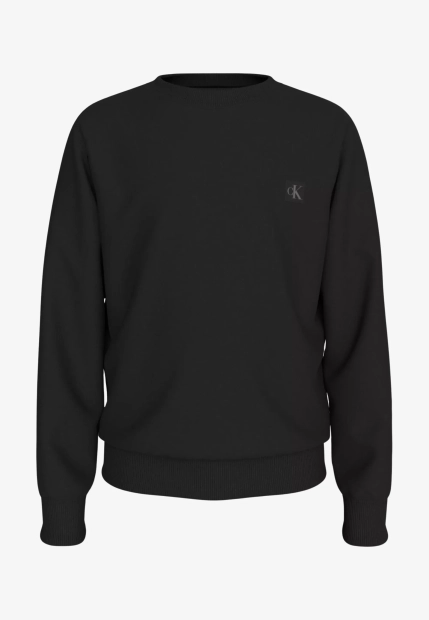 BLUZA CHŁOPIĘCA CALVIN KLEIN IU0IU00570