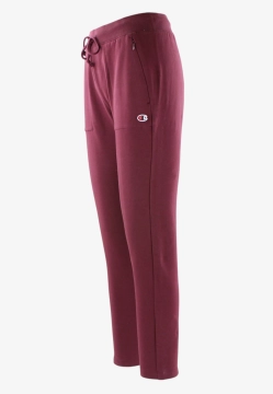 SPODNIE DRESOWE DAMSKIE CHAMPION 118041