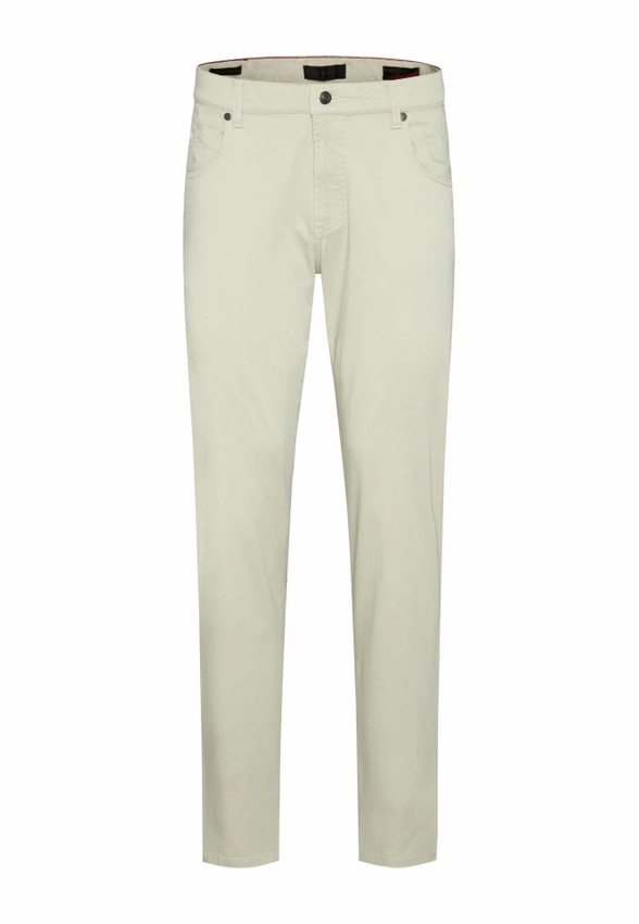 SPODNIE MĘSKIE BUGATTI 3224 36381