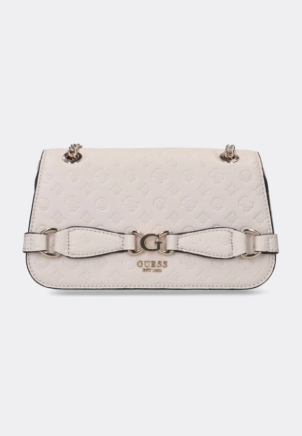 TOREBKA DAMSKA GUESS HWPG93 36210