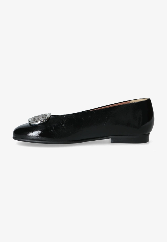 BALERINY DAMSKIE DONNA SOFT MOT2982